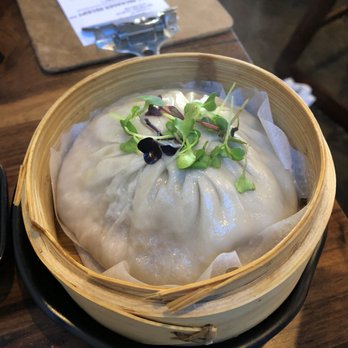 Dumpling Time - King Dum - Dim Sum Near Me - San Francisco, California Dumpling Time - King Dum - Dim Sum Near Me - San Francisco, California