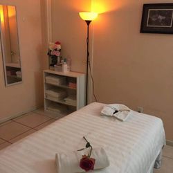 First Coast Spa