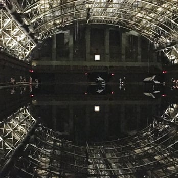 Park Avenue Armory - 3D: How many tears have you cried? - Performing Arts Near Me - New York, New York Park Avenue Armory - 3D: How many tears have you cried? - Performing Arts Near Me - New York, New York
