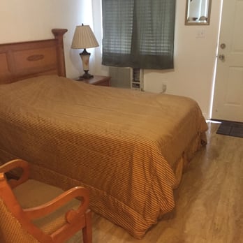 Star Motel - Hotels Near Me - Las Vegas, Nevada Star Motel - Hotels Near Me - Las Vegas, Nevada