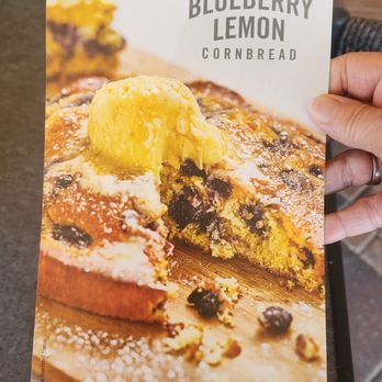 First Watch - Breakfast & Brunch Near Me - Boynton Beach, Florida First Watch - Breakfast & Brunch Near Me - Boynton Beach, Florida