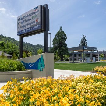 Cascade Community Credit Union - Banks & Credit Unions Near Me - Roseburg, Oregon Cascade Community Credit Union - Banks & Credit Unions Near Me - Roseburg, Oregon