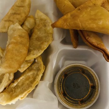Asia Cafe Xpress - Bristol - Wontons & gyoza - Bubble Tea Near Me - Bristol, Tennessee Asia Cafe Xpress - Bristol - Wontons & gyoza - Bubble Tea Near Me - Bristol, Tennessee
