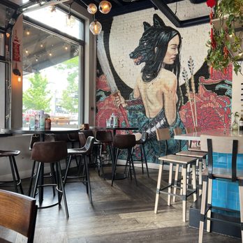 Pho & Bar - Vietnamese Near Me - Denver, Colorado Pho & Bar - Vietnamese Near Me - Denver, Colorado