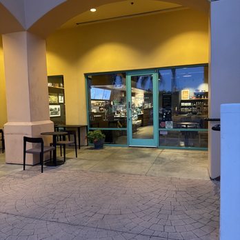 Starbucks - Coffee & Tea Near Me - San Juan Capistrano, California Starbucks - Coffee & Tea Near Me - San Juan Capistrano, California