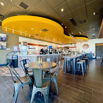 Zell's Panini & Crepes - Coffee & Tea Near Me - Centennial, Colorado Zell's Panini & Crepes - Coffee & Tea Near Me - Centennial, Colorado