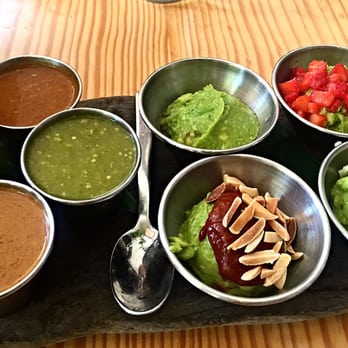La Condesa - Mexican Near Me - Austin, Texas La Condesa - Mexican Near Me - Austin, Texas
