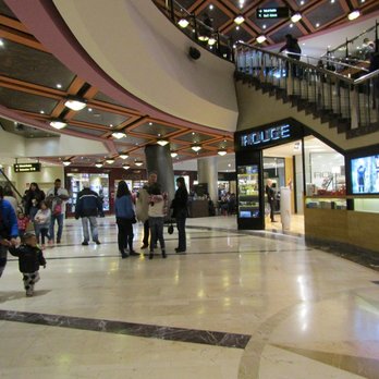 Village Cines - Cinema Near Me - Buenos Aires, C