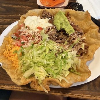 Valerie's Taco Shop - Tacos Near Me - Oceanside, California