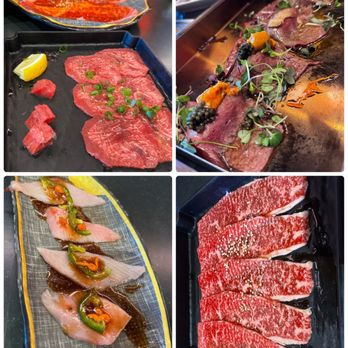 Chubby Cattle - Barbeque Near Me - Pleasanton, California