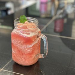 Jocelyn's Jordan Melon