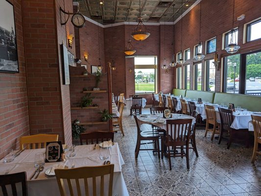 Chennai Hoppers Indian Restaurant by null