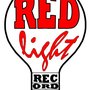 Photo of Red Light Recording