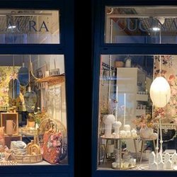 Cucina Laura GmbH
