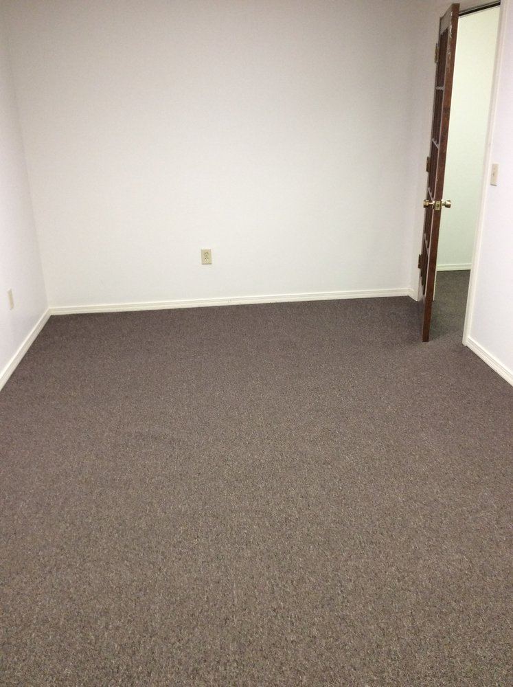 419 S STATE STREET BUILDING 10 Photos 419 S State St, Jackson, MS