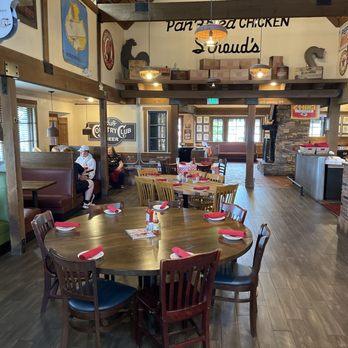 STROUD’S - Updated February 2026 - 257 Photos & 406 Reviews - 8301 W ...