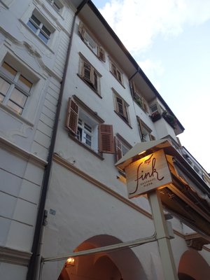 Fink Gasthaus by null