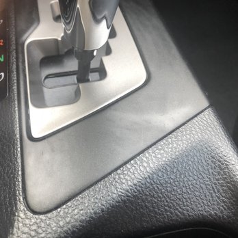 Sparkle & Shine - Auto Detailing Near Me - Encinitas, California