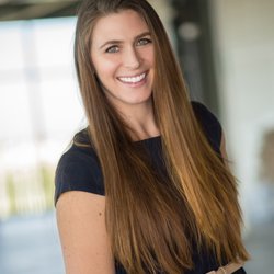 Melanie Schreck - My Home Group - Melanie White Realtor with RE/MAX Alliance Group