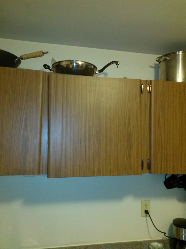 FRANKLIN GREENS RENTAL AGENCY Updated August 2024 1 John F Kennedy