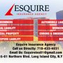 Photo of Esquire Insurance Agency