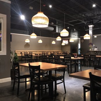 Phoday - Vietnamese Near Me - Schaumburg, Illinois