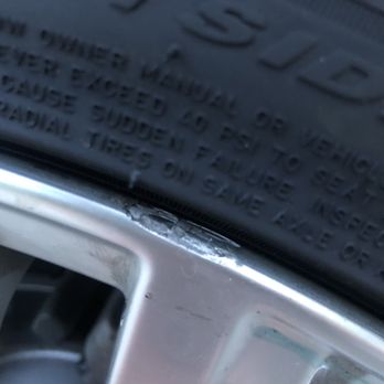 Tire Kingdom - Tires Near Me - Jupiter, Florida