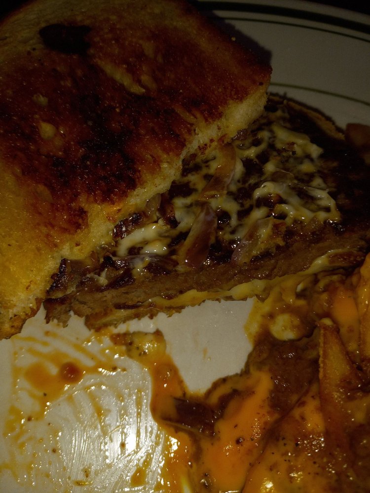 RED OLIVE 35 Photos & 75 Reviews 49605 Grand River Ave, Wixom