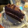 Marino Adriatic Cafe gift card