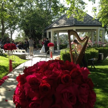 Cesar Haro Floral Design - More flower masterpiece by Cesar! We reused these for reception later. Flowers were gorgeous! - Florists Near Me - Los Angeles, California Cesar Haro Floral Design - More flower masterpiece by Cesar! We reused these for reception later. Flowers were gorgeous! - Florists Near Me - Los Angeles, California