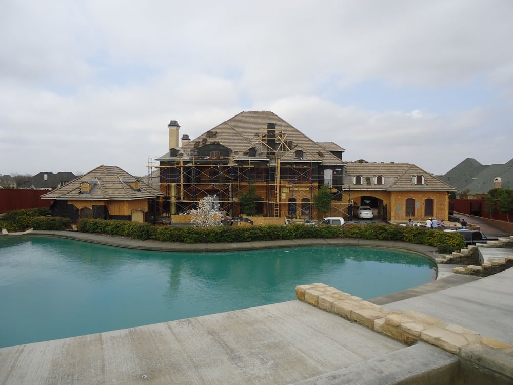 Slide of Hutchins Roofing & Construction, LLC