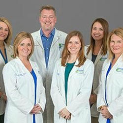 Figure Weight Loss - Our Physicians