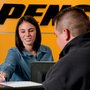 Photo of Penske Truck Rental
