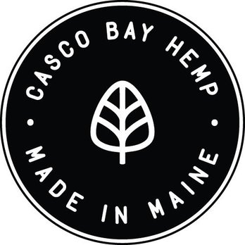 Casco Bay Hemp - Cannabis Dispensaries Near Me - Biddeford, Maine