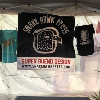 Fiesta Oyster Bake - Festivals Near Me - San Antonio, Texas