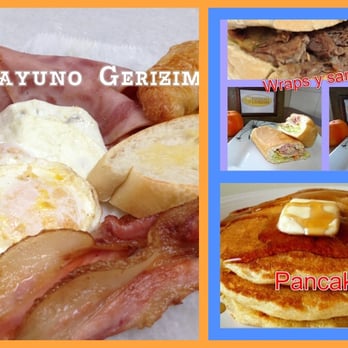 Panadería Gerizim #2 - Bakeries Near Me - Arecibo, Puerto Rico Panadería Gerizim #2 - Bakeries Near Me - Arecibo, Puerto Rico