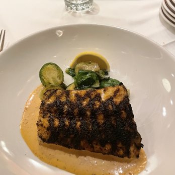 Shaw's Crab House - Costa Rican Mahi-Mahi - Seafood Near Me - Chicago, Illinois Shaw's Crab House - Costa Rican Mahi-Mahi - Seafood Near Me - Chicago, Illinois