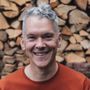 Photo of Tim Foskett Therapy
