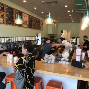 Tropical Smoothie Cafe - Juice Bars & Smoothies Near Me - Walker, Michigan Tropical Smoothie Cafe - Juice Bars & Smoothies Near Me - Walker, Michigan