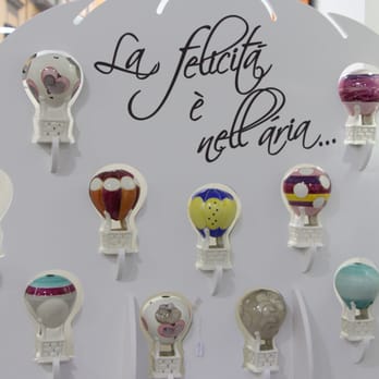 Marinelli - Home Decor Near Me - Naples, NA