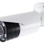 Photo of Planet Security USA