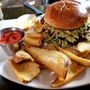 Photo of Dark Horse Bar & Eatery