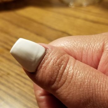 TJ Nails - Nail Salons Near Me - Whittier, California