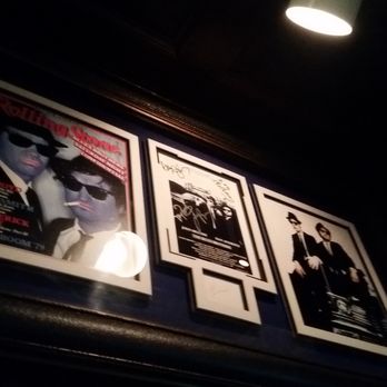 Butch McGuire's - Irish Near Me - Chicago, Illinois