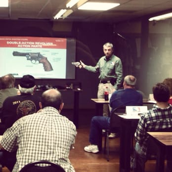 Range at 601 - Firearms training courses and personal instruction. Certified and trained instructors on staff. - Guns & Ammo Near Me - Meridian, Mississippi Range at 601 - Firearms training courses and personal instruction. Certified and trained instructors on staff. - Guns & Ammo Near Me - Meridian, Mississippi