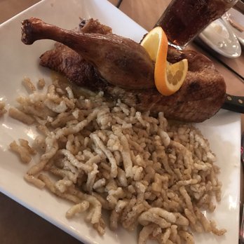 Edelweiss Restaurant - German Near Me - Norridge, Illinois Edelweiss Restaurant - German Near Me - Norridge, Illinois