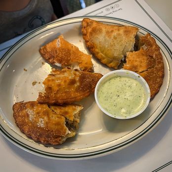 Versailles - Cuban Near Me - Miami, Florida