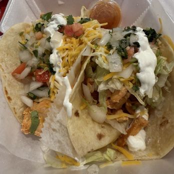 Don Tacos - Tacos Near Me - Pittsburgh, Pennsylvania Don Tacos - Tacos Near Me - Pittsburgh, Pennsylvania