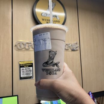 Wushiland Boba - Bubble Tea Near Me - Los Angeles, California Wushiland Boba - Bubble Tea Near Me - Los Angeles, California