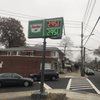 Kimball Ave Service Center gift card